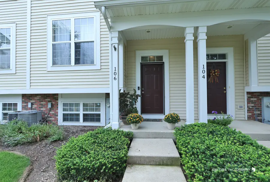 106 Terra Firma Lane, Volo, IL 60020 - #2