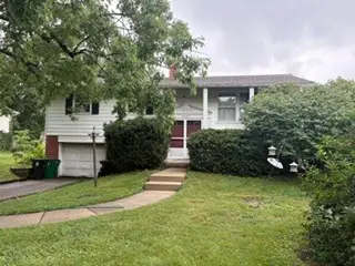 26W482 Blair Street, Winfield, IL 60190 - #2
