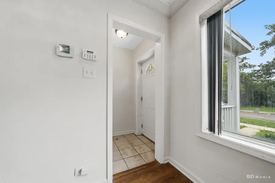 9648 S Eggleston Avenue, Chicago, IL 60628 - #3