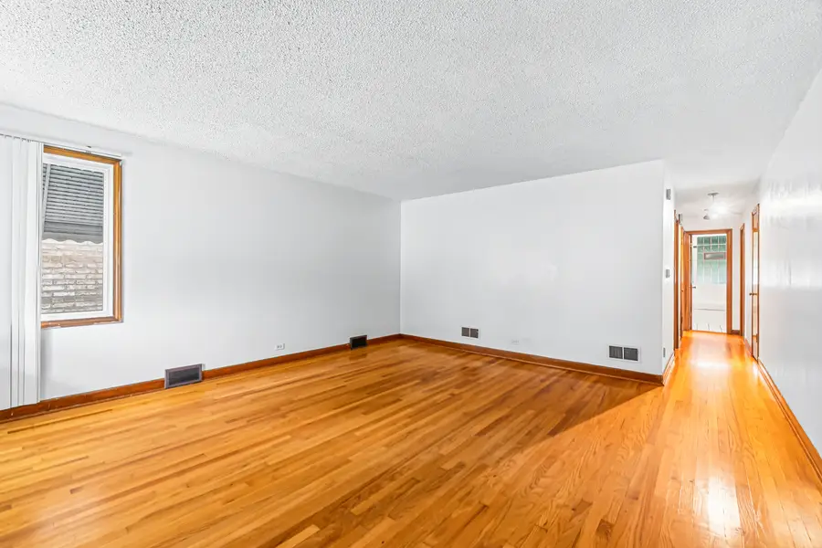 9017 W 23rd Place, North Riverside, IL 60546 - #3