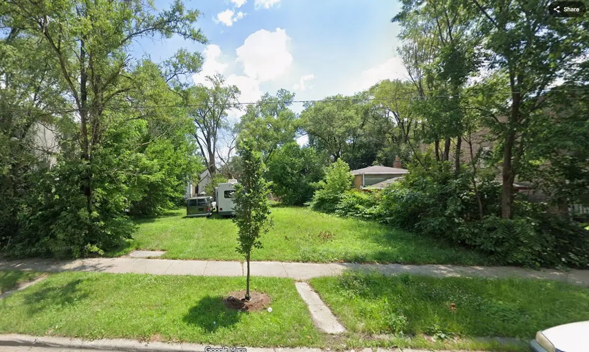 6935 S Aberdeen Street, Chicago, IL 60621 - #1