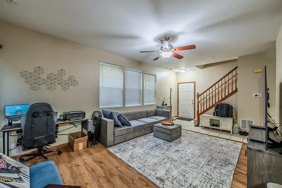 3959 Blackstone Drive, Aurora, IL 60504 - #2