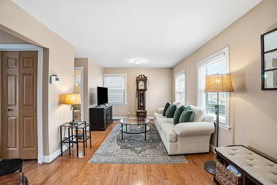 6216 W 60th Street, Chicago, IL 60638 - #3
