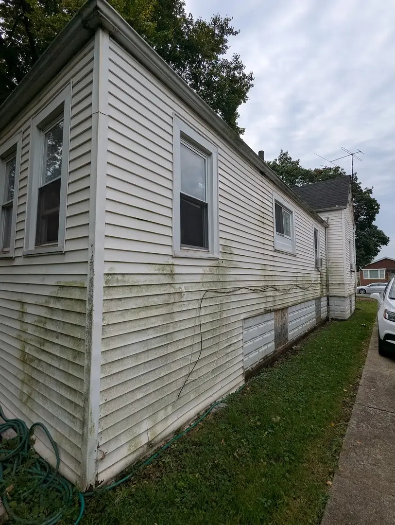 12541 S Wentworth Avenue, Chicago, IL 60628 - #3