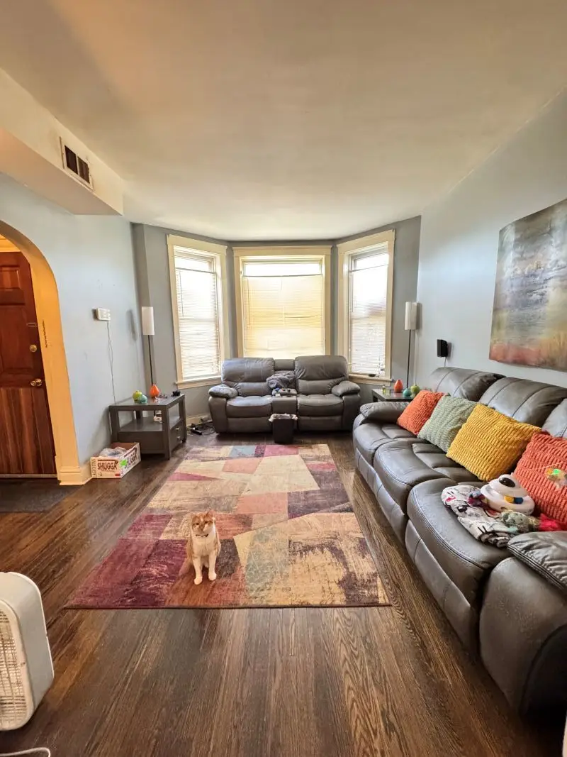 5019 W Huron Street, Chicago, IL 60644 - #2