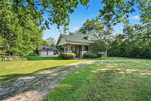1133 Spencer Road, Joliet, IL 60433