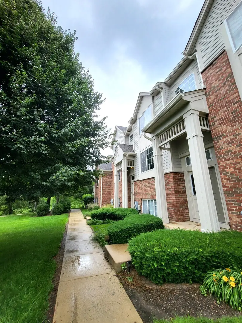 3348 Cameron Drive, Elgin, IL 60124 - #1