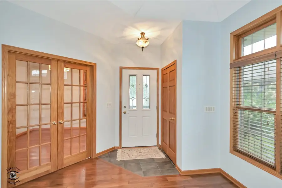 6117 Princeton Lane #6117, Palos Heights, IL 60463 - #3