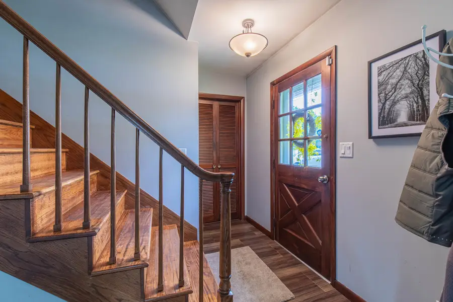 1027 W 3rd Street, Spring Valley, IL 61362 - #3