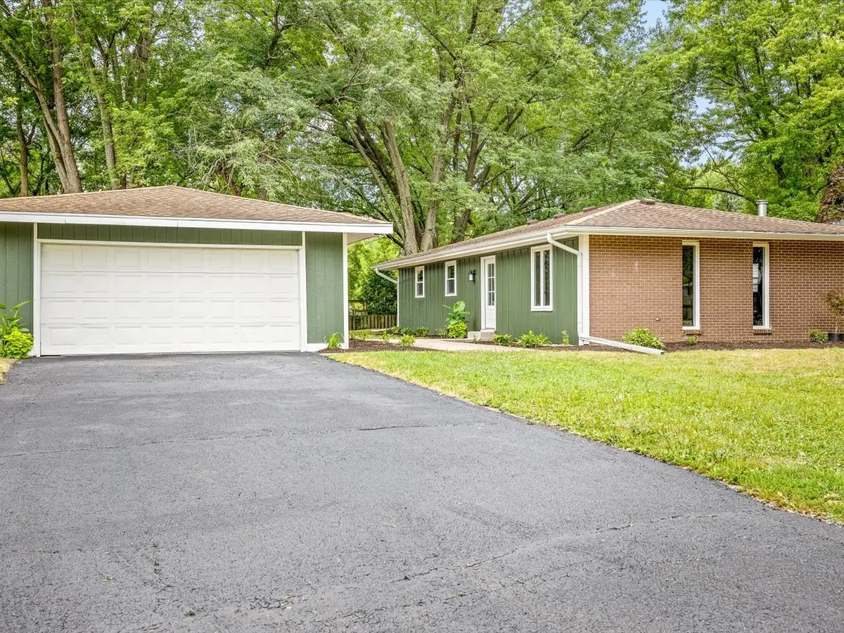 4659 Brougham Drive, Rockford, IL 61114 - #1