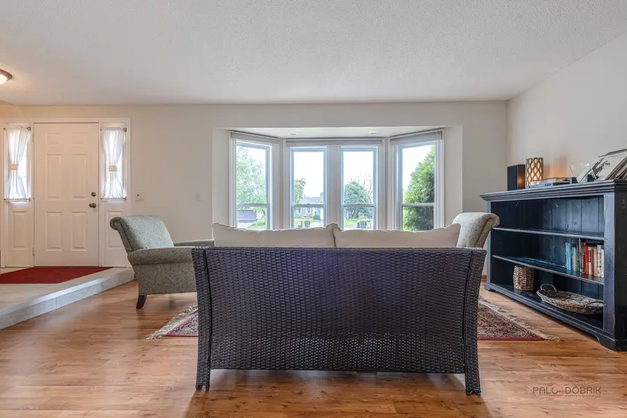 4 Montana Court, Cary, IL 60013 - #3