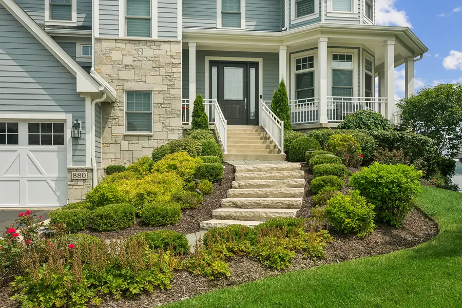 Address Withheld By Seller, Wauconda, IL 60084 - #2