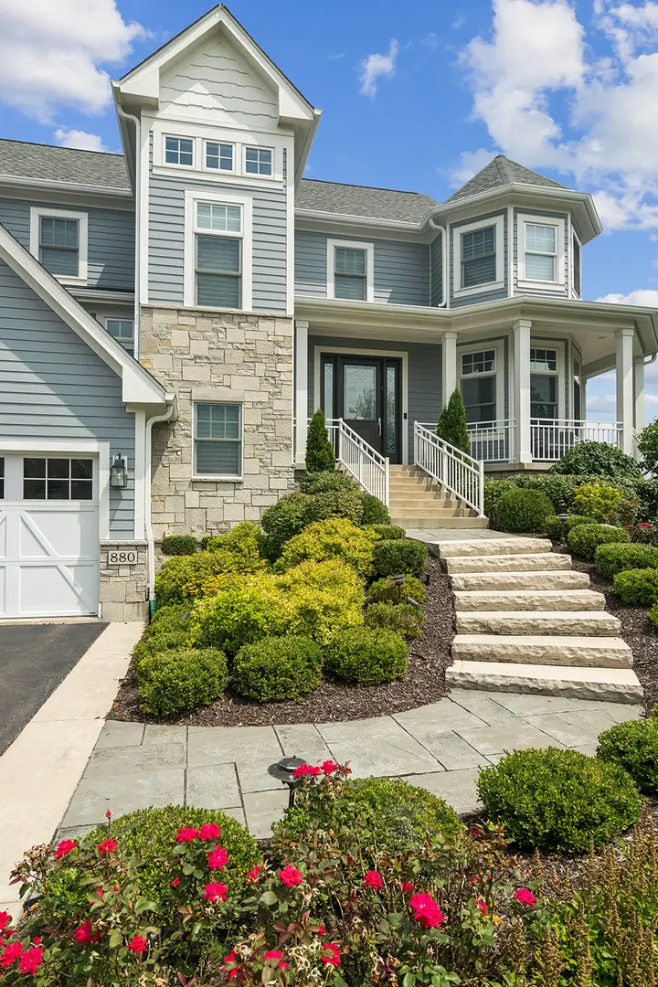 Address Withheld By Seller, Wauconda, IL 60084 - #3