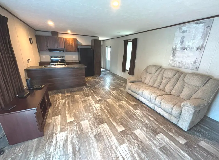 1964 Dogwood Lane, Centralia, IL 62801 - #2
