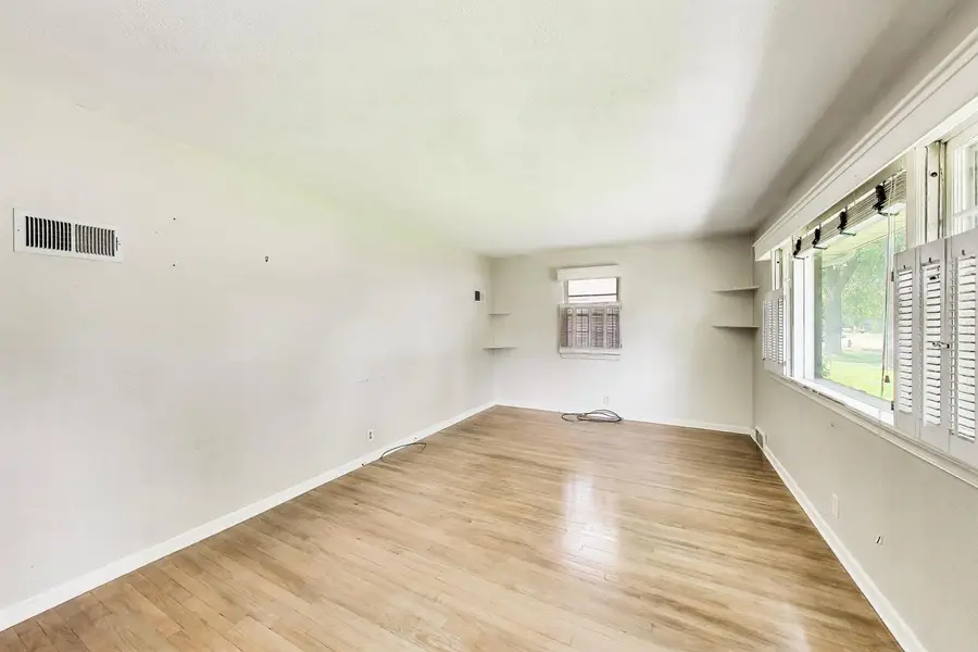 518 N William Street, Joliet, IL 60435 - #2