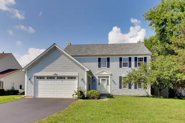 14106 Glenwood Court, Libertyville, IL 60048