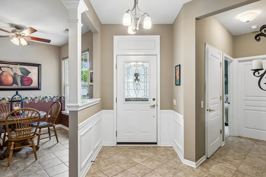 13972 Redmond Drive, Huntley, IL 60142 - #3