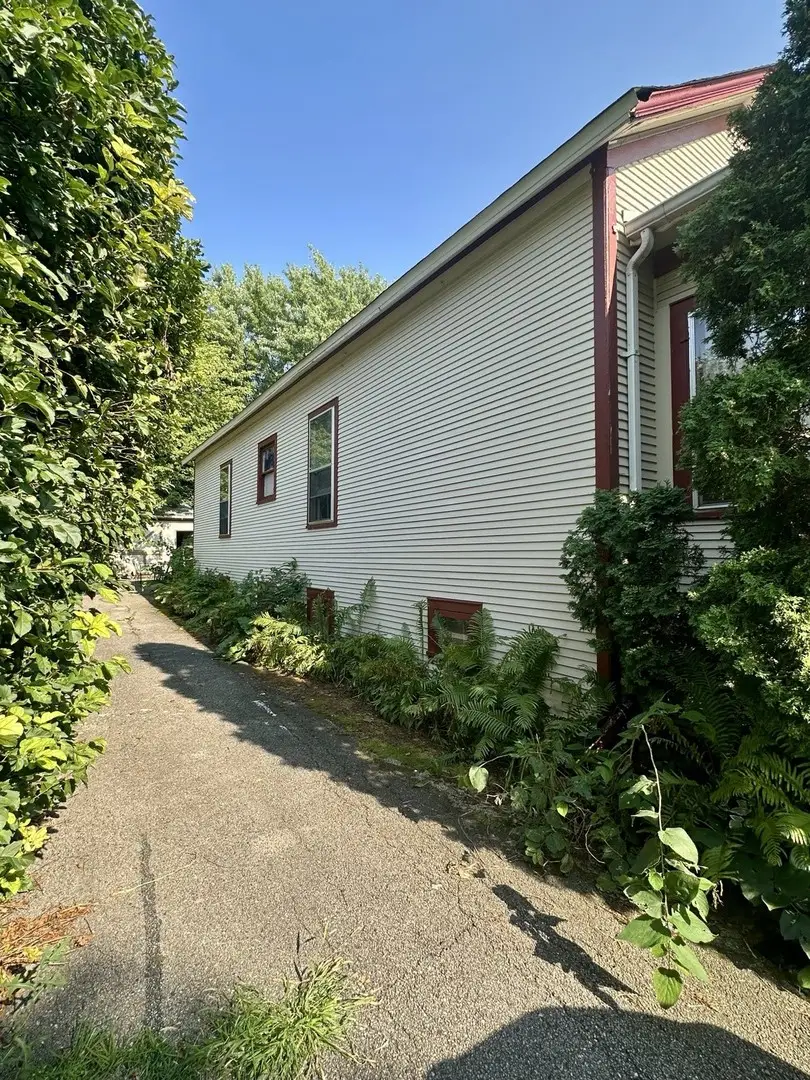 269 N Benton Street, Palatine, IL 60067 - #3