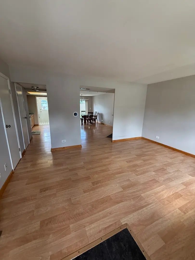 1932 Farnham Court, Schaumburg, IL 60194 - #3