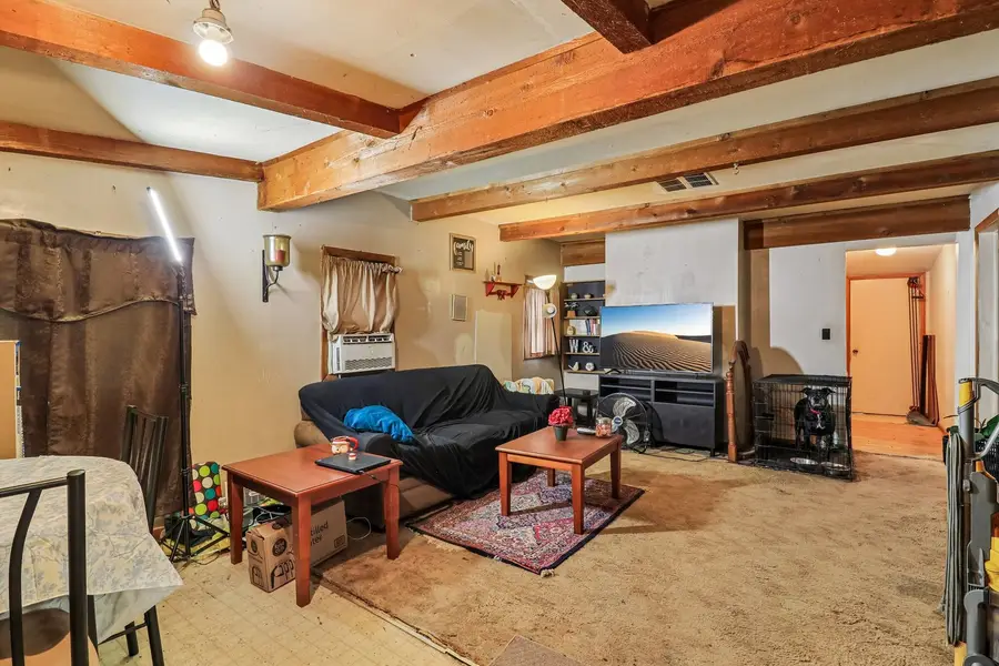 35573 N Poplar Avenue, Ingleside, IL 60041 - #2