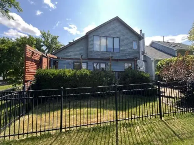 2592 Leach Drive, Naperville, IL 60564 - #3