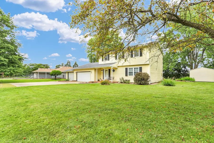 68 John Lane, Champaign, IL 61822 - #3