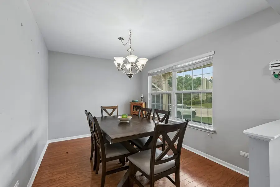 1092 N Camden Lane, South Elgin, IL 60177 - #3