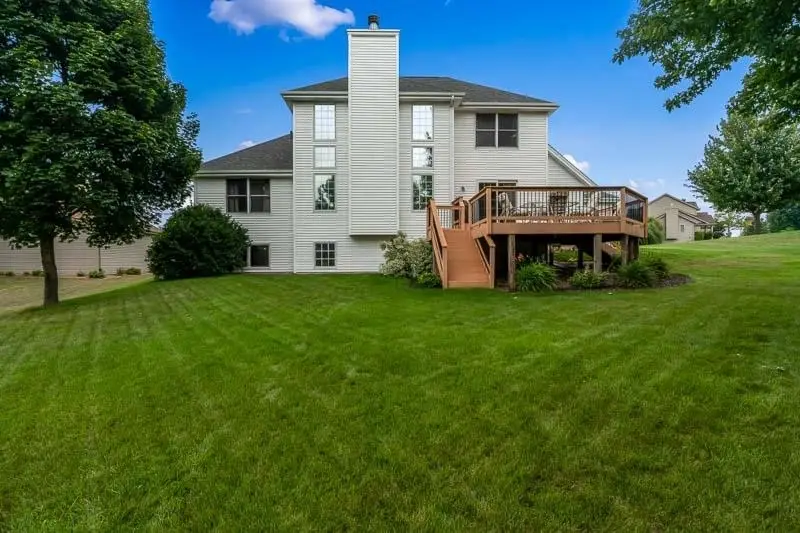 11694 Tar Heel Trail, Rockton, IL 61072 - #2