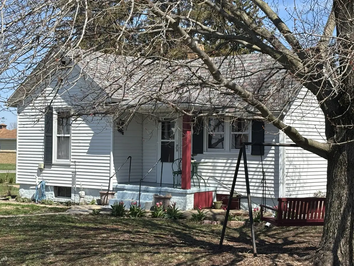 5009 15th Street, Streator, IL 61364 - #1