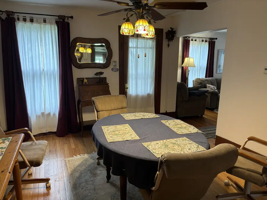 5009 15th Street, Streator, IL 61364 - #3