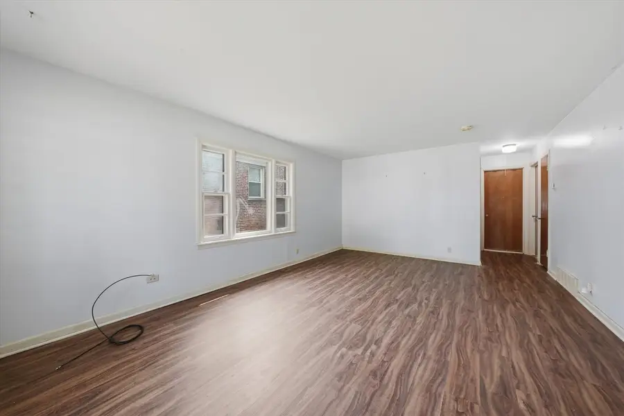 14840 Langley Avenue, Dolton, IL 60419 - #2