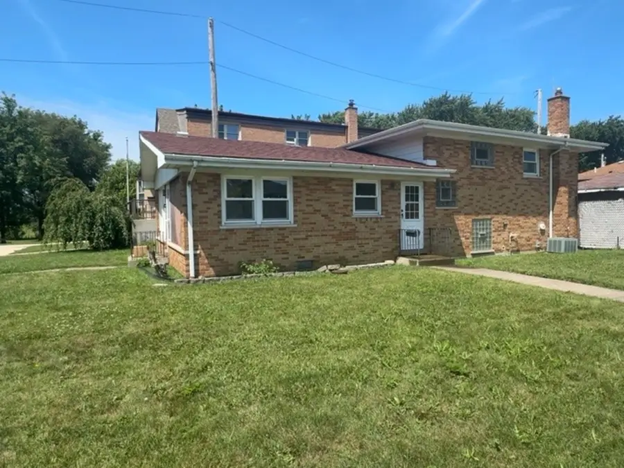 11420 S Hamlin Avenue, Chicago, IL 60655 - #2