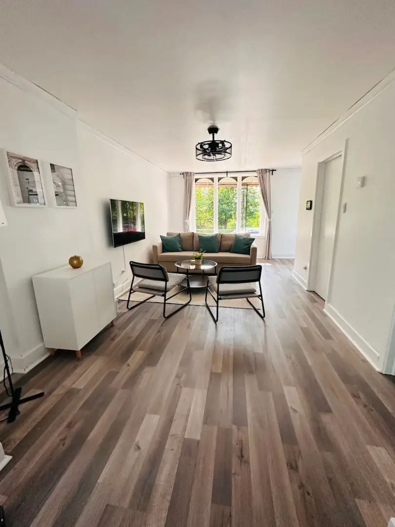 1515 N Lawndale Avenue, Chicago, IL 60651 - #3