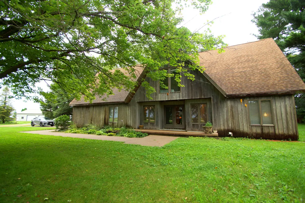 25844 Scott Park Road, Eldridge, IA 52748 - #1