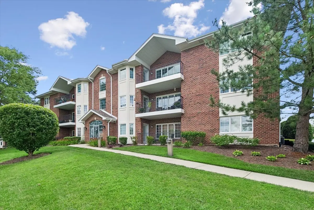 13129 Forest Ridge Drive #2D, Palos Heights, IL 60463 - #1