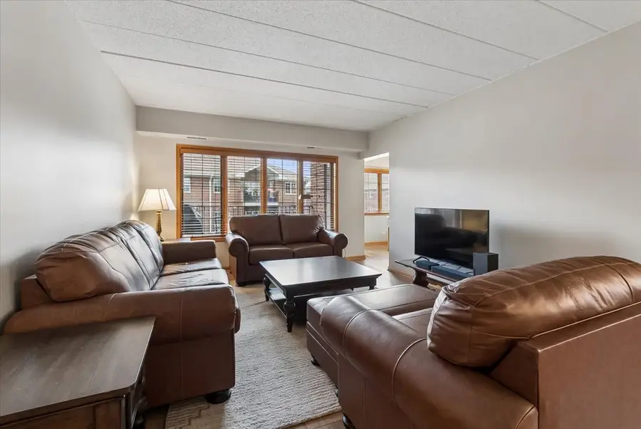 13129 Forest Ridge Drive #2D, Palos Heights, IL 60463 - #2