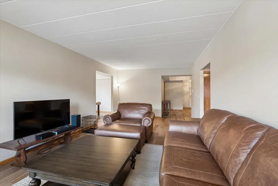13129 Forest Ridge Drive #2D, Palos Heights, IL 60463 - #3