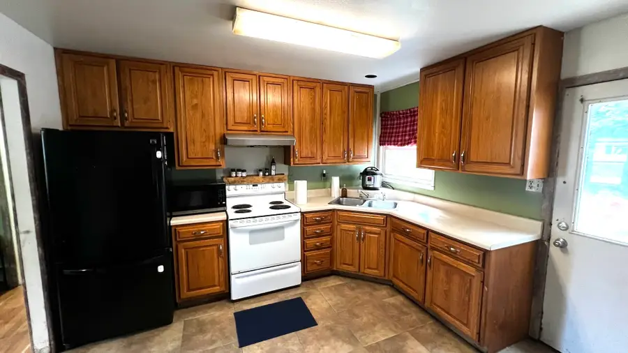1403 Glendale Drive, Champaign, IL 61821 - #3