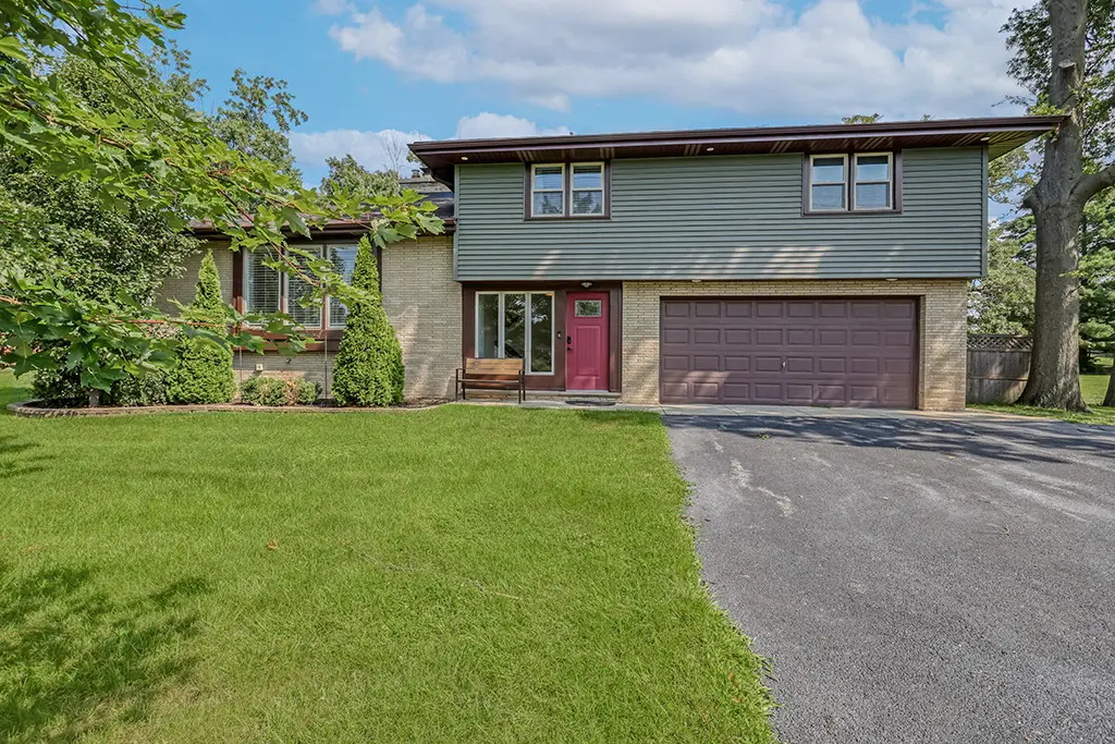 7920 W 139th Street, Orland Park, IL 60462 - #1