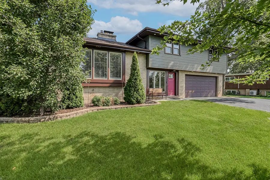 7920 W 139th Street, Orland Park, IL 60462 - #2