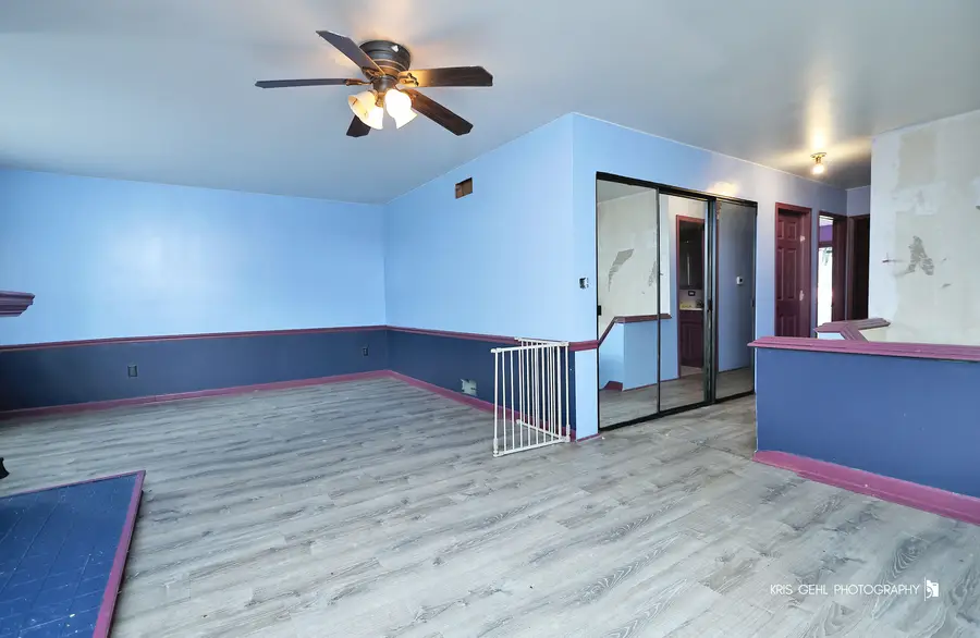 25 N Channel Drive, Round Lake Beach, IL 60073 - #3