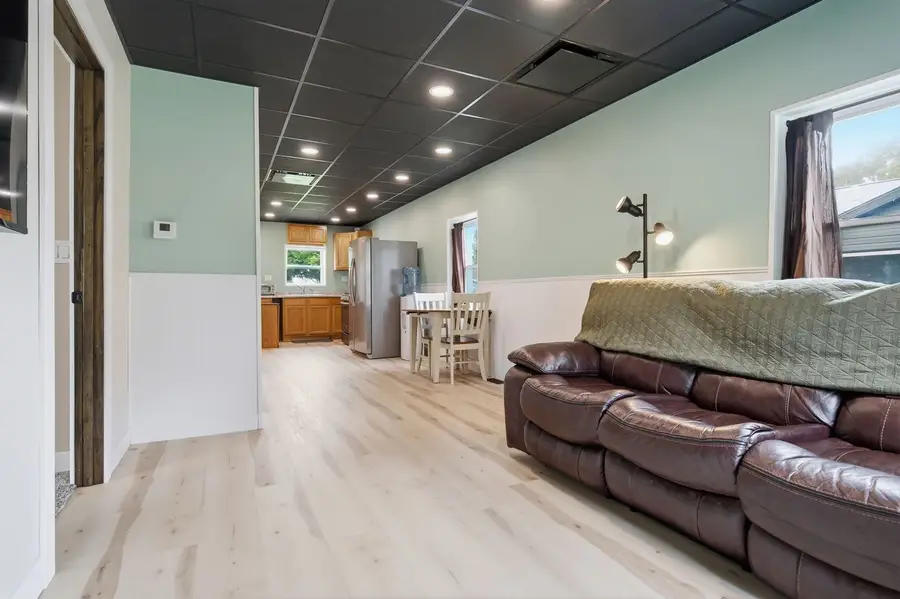 118 E Diller Street, Pontiac, IL 61764 - #2