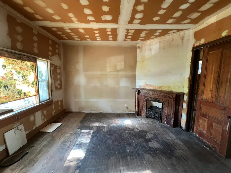 5455 S Kenwood Avenue, Chicago, IL 60615 - #2