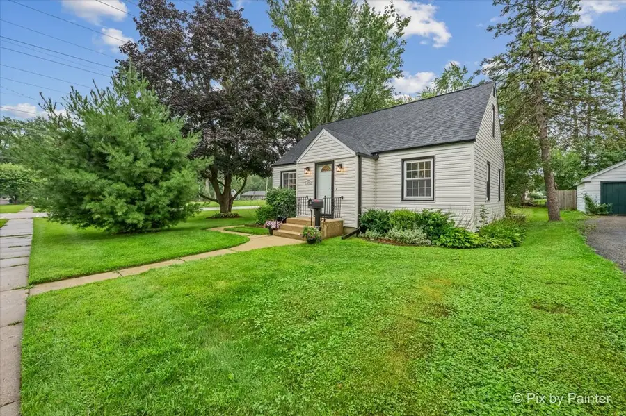 149 Pearl Street, Cary, IL 60013 - #2