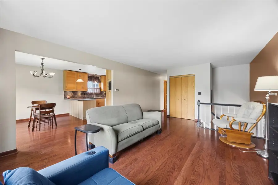 4093 Bayside Drive, Hanover Park, IL 60133 - #2