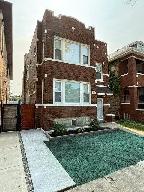 6951 S Artesian Avenue, Chicago, IL 60629 - #1
