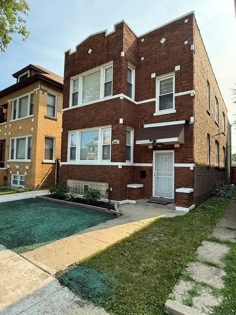 6951 S Artesian Avenue, Chicago, IL 60629 - #3