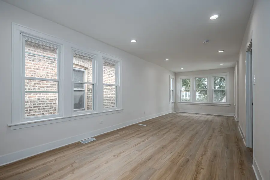 8634 S Laflin Street, Chicago, IL 60620 - #3