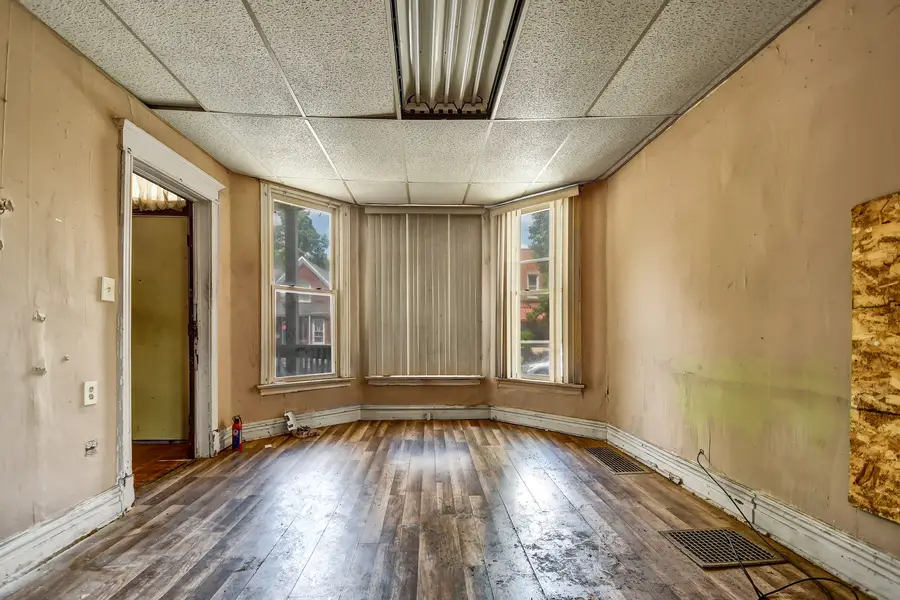 3413 W Carroll Avenue, Chicago, IL 60624 - #2