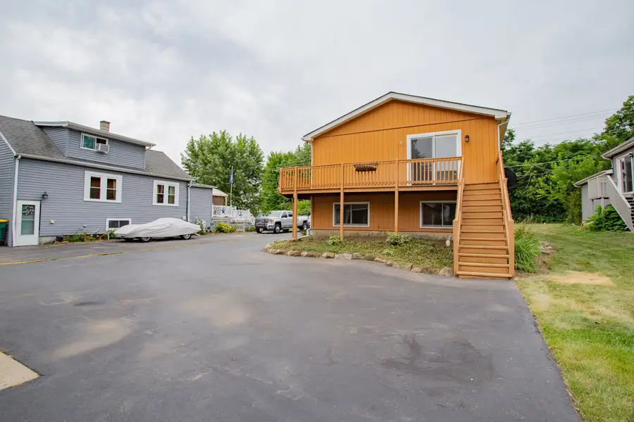 224 E Grand Avenue, Fox Lake, IL 60020 - #2